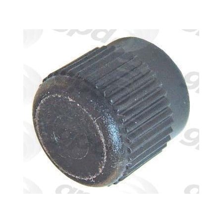 Gpd A/C Service Cap, 5811304 5811304